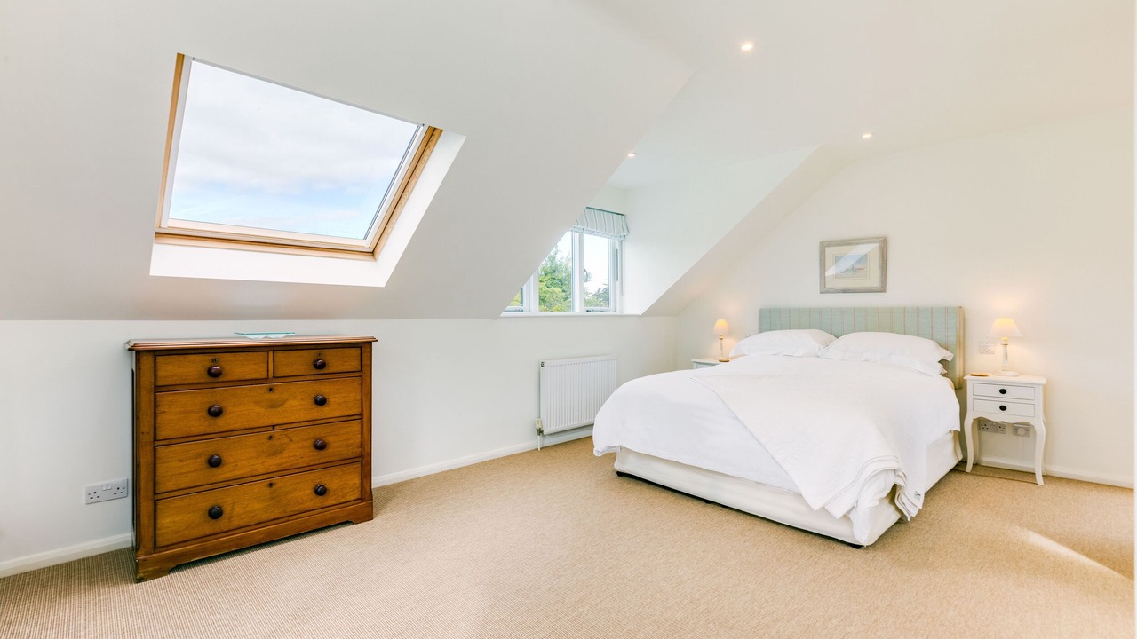 Photo of Others in Trebetherick