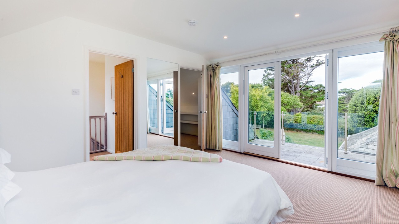 Photo of Others in Trebetherick