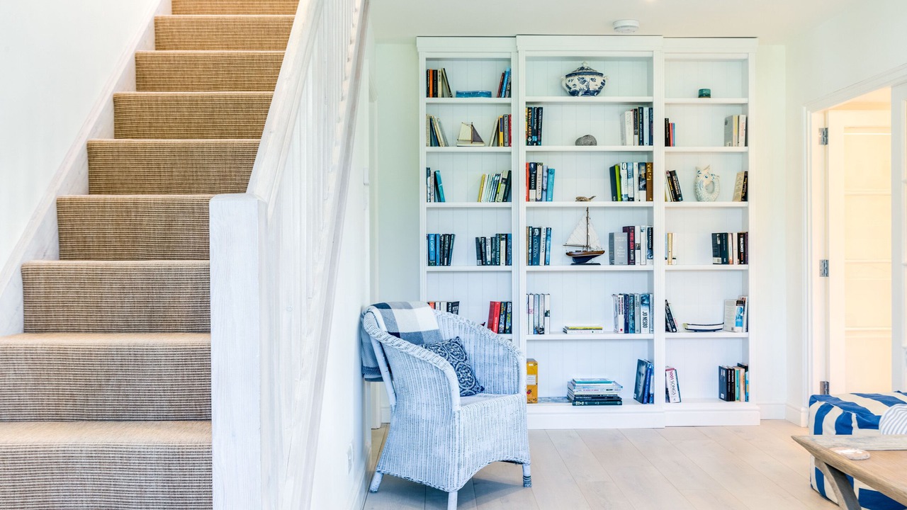 Photo of Others in Trebetherick