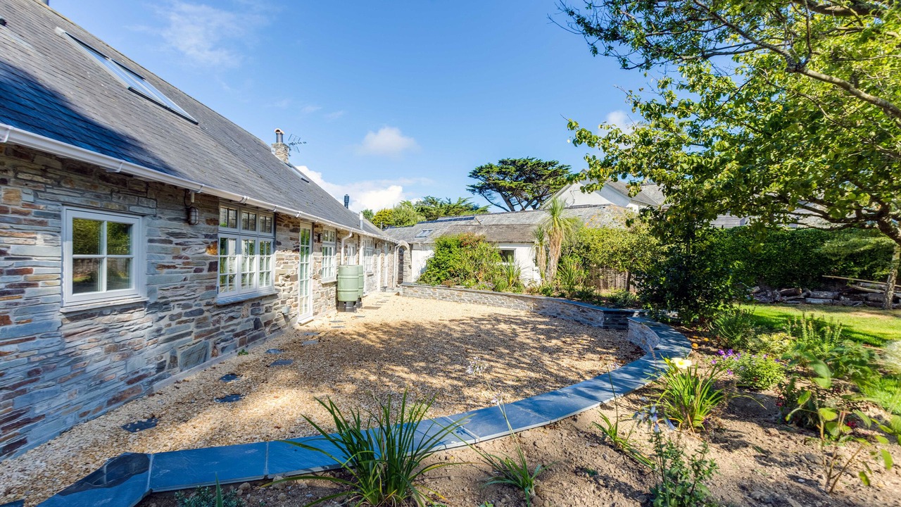 Photo of Others in Trebetherick