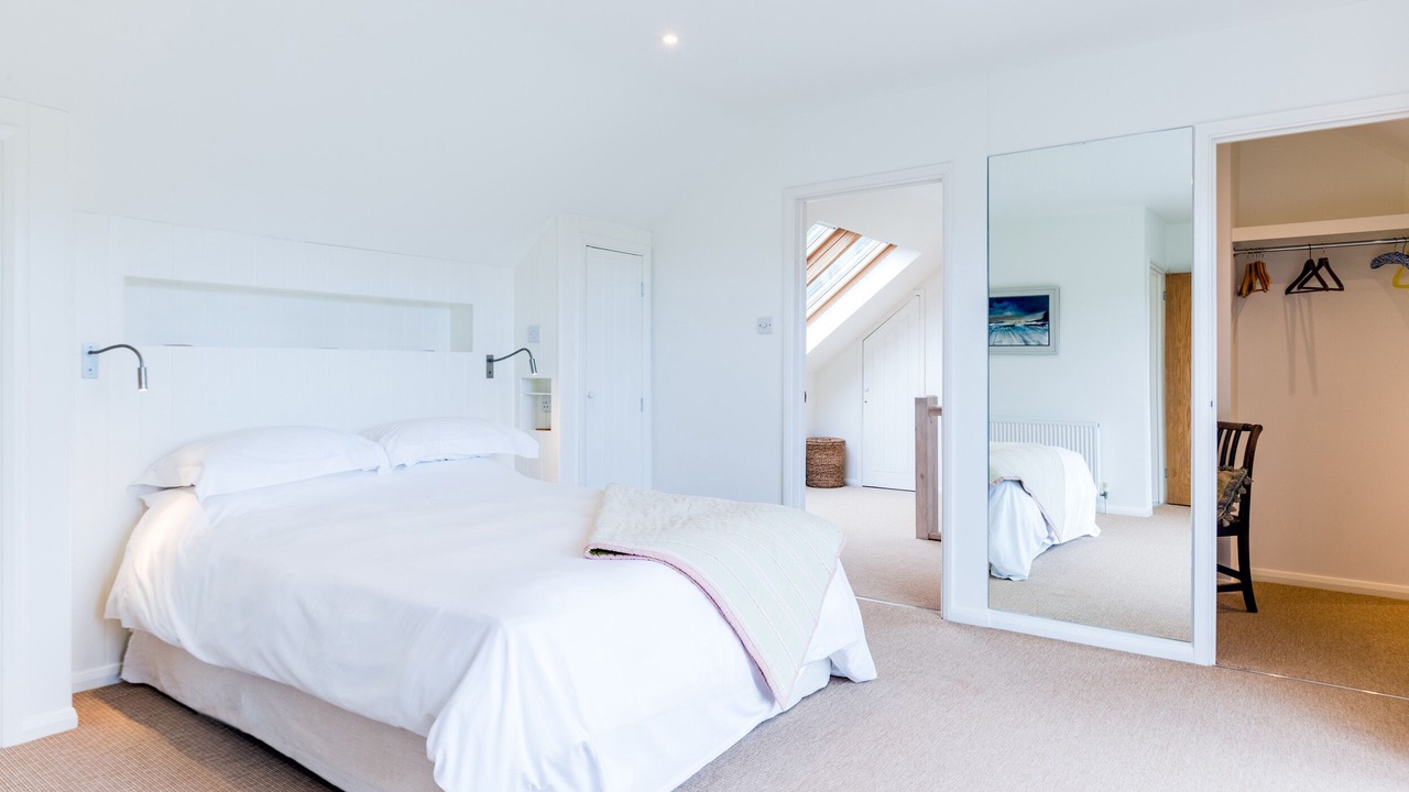 Photo of Others in Trebetherick