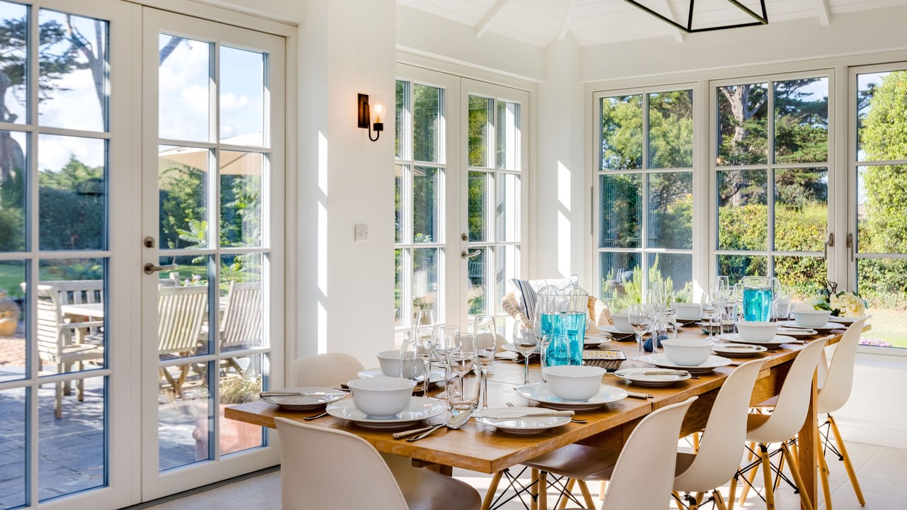 Photo of Others in Trebetherick