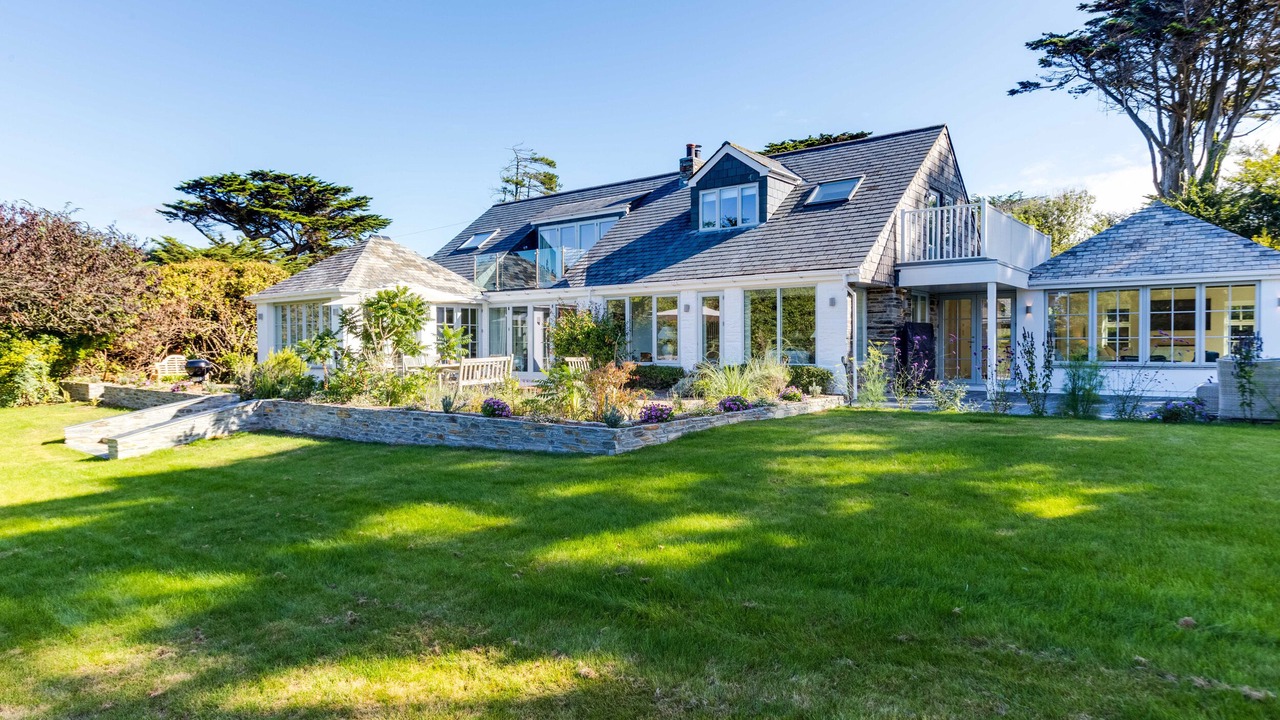 Photo of Outdoor in Trebetherick