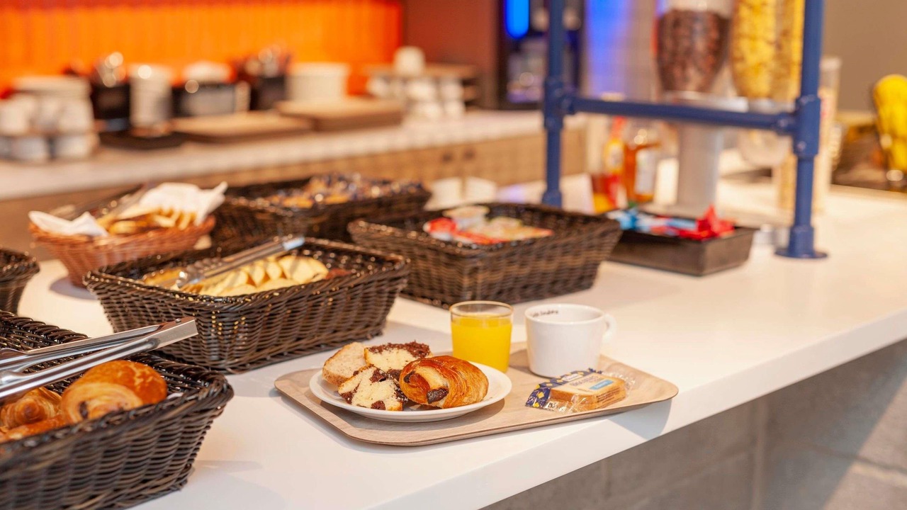 Photo of Others in Mont-de-Marsan