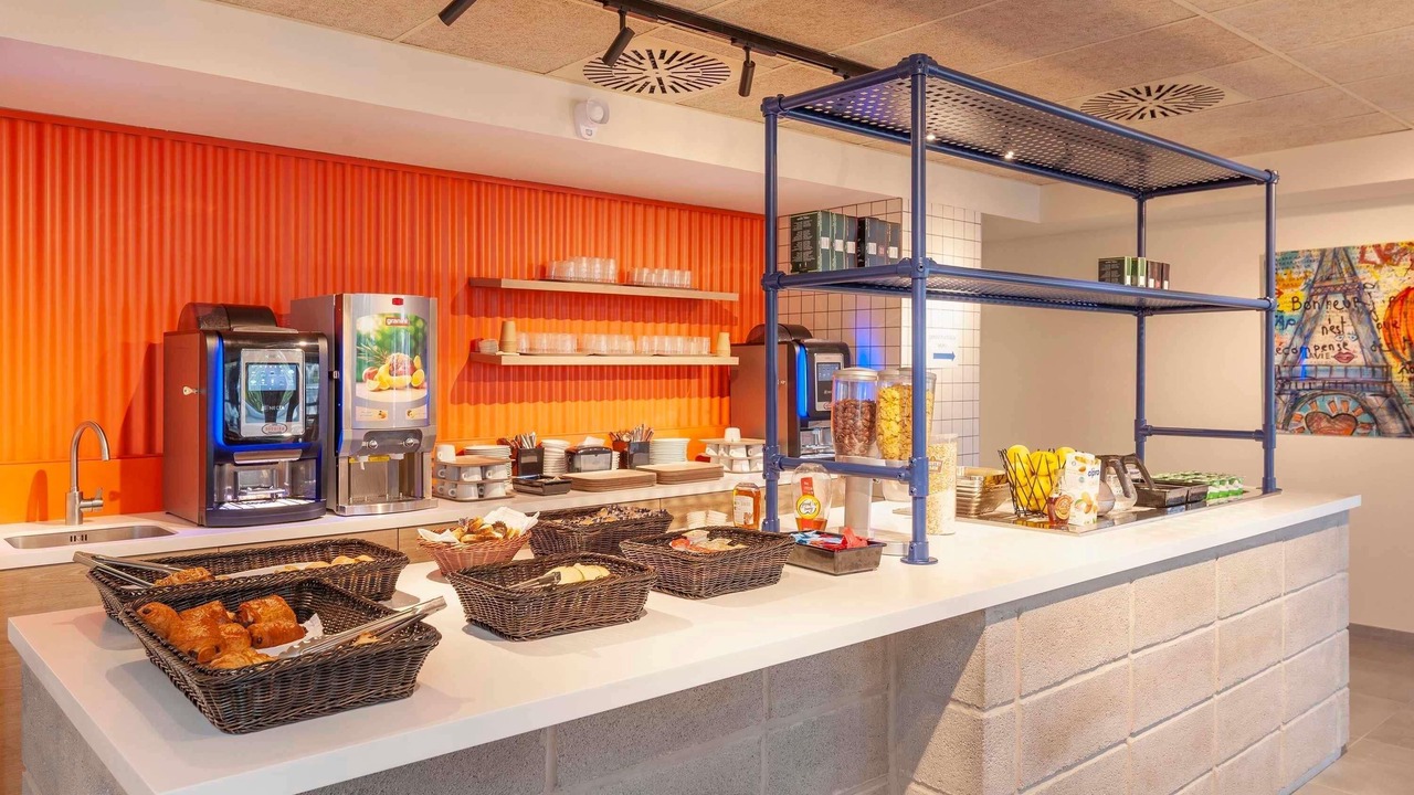 Photo of Others in Mont-de-Marsan