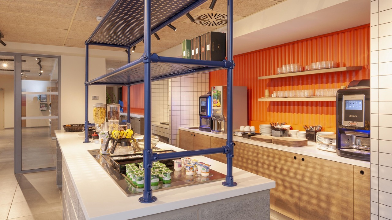 Photo of Others in Mont-de-Marsan