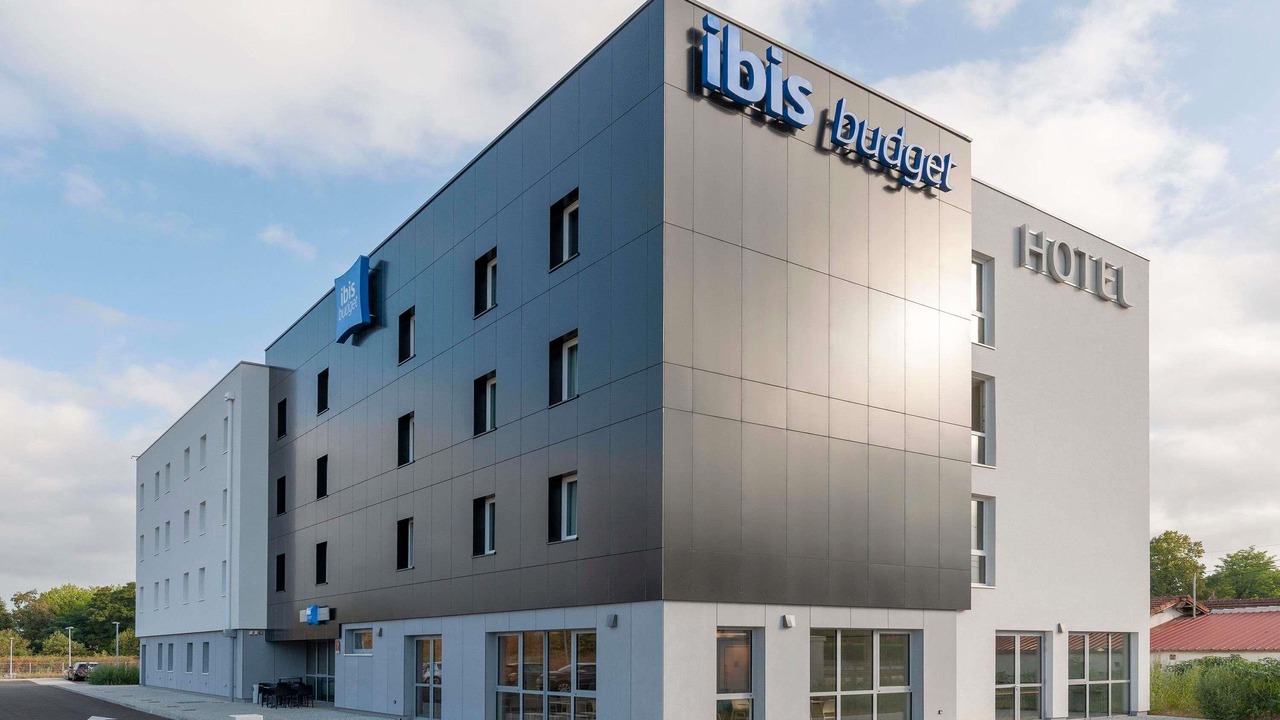 Photo of Outdoor in Mont-de-Marsan