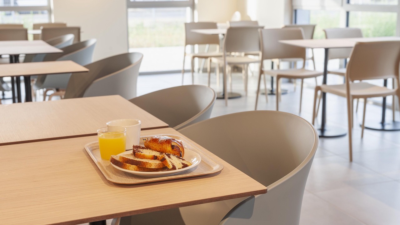 Photo of Others in Mont-de-Marsan