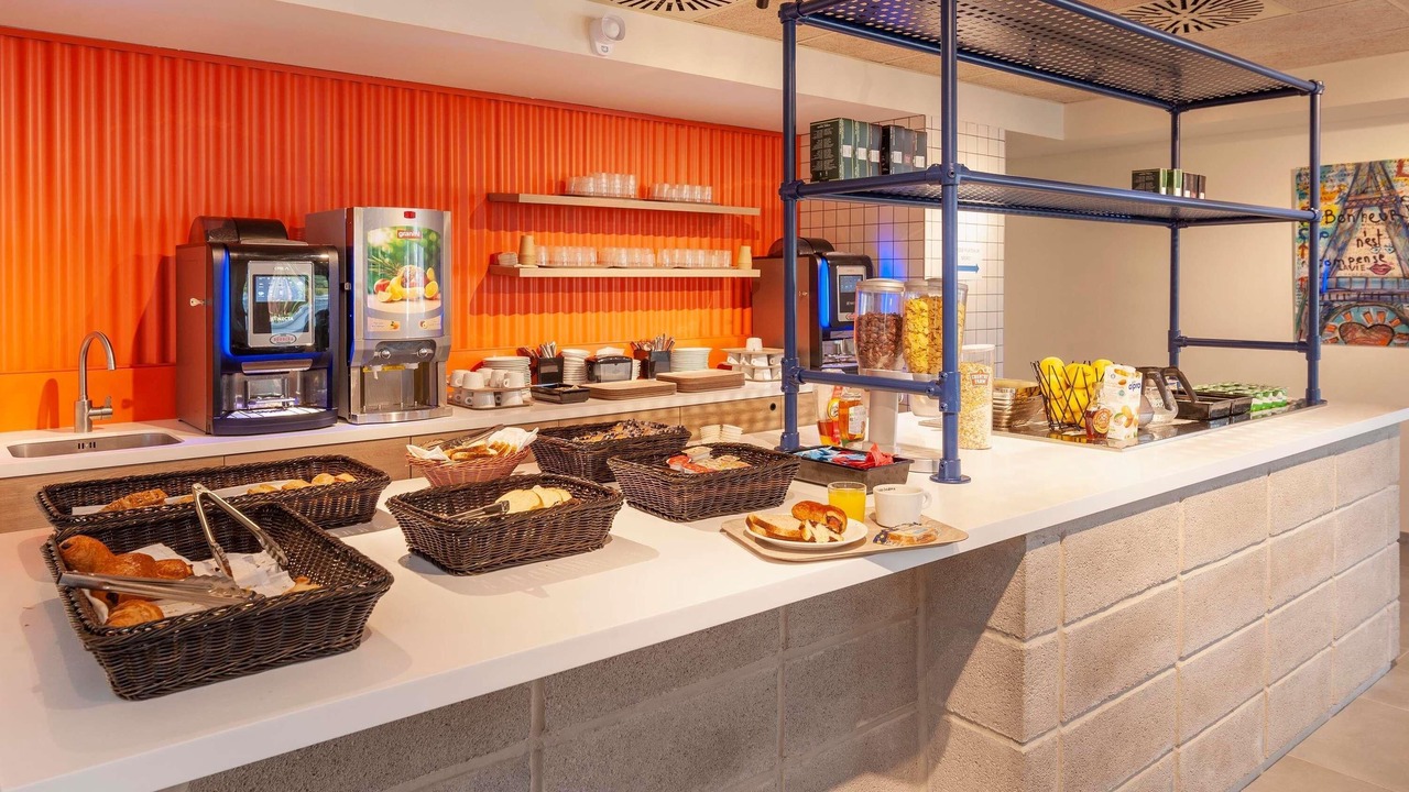 Photo of Outdoor in Mont-de-Marsan