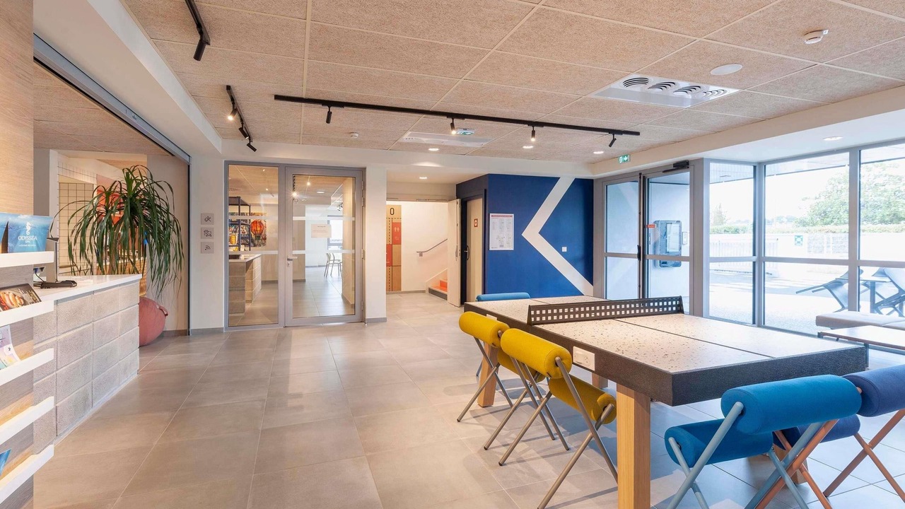 Photo of Others in Mont-de-Marsan