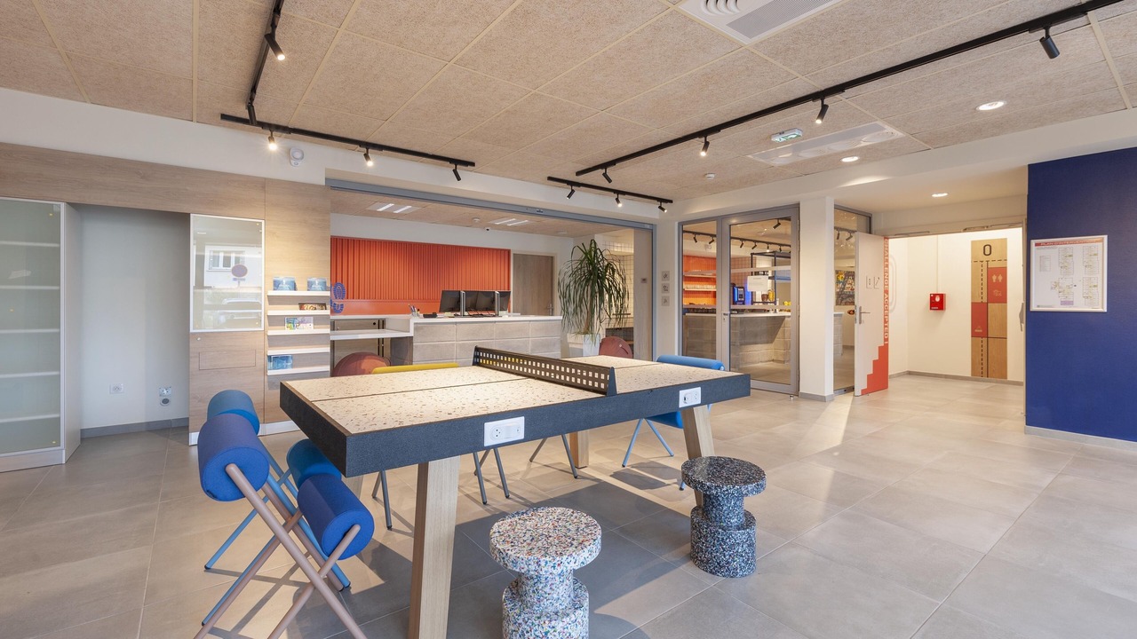 Photo of Others in Mont-de-Marsan