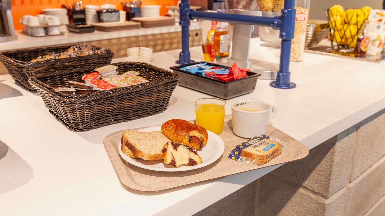 Photo of Others in Mont-de-Marsan