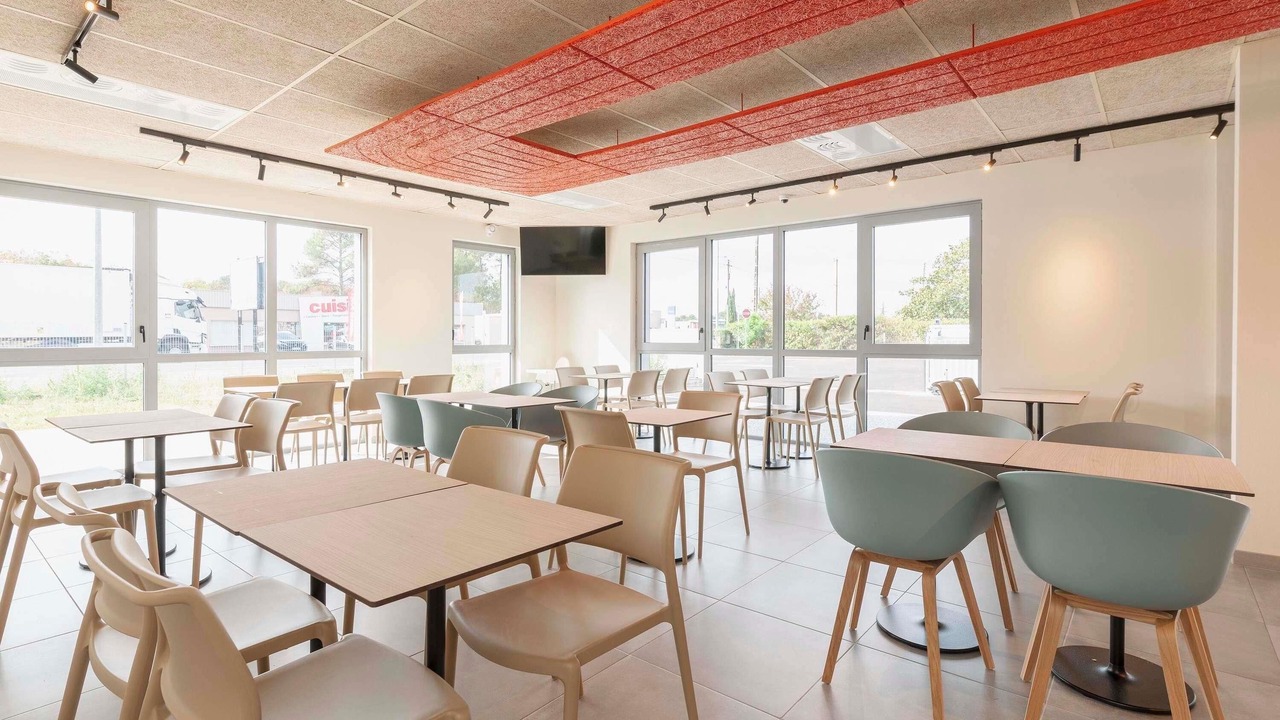 Photo of Others in Mont-de-Marsan