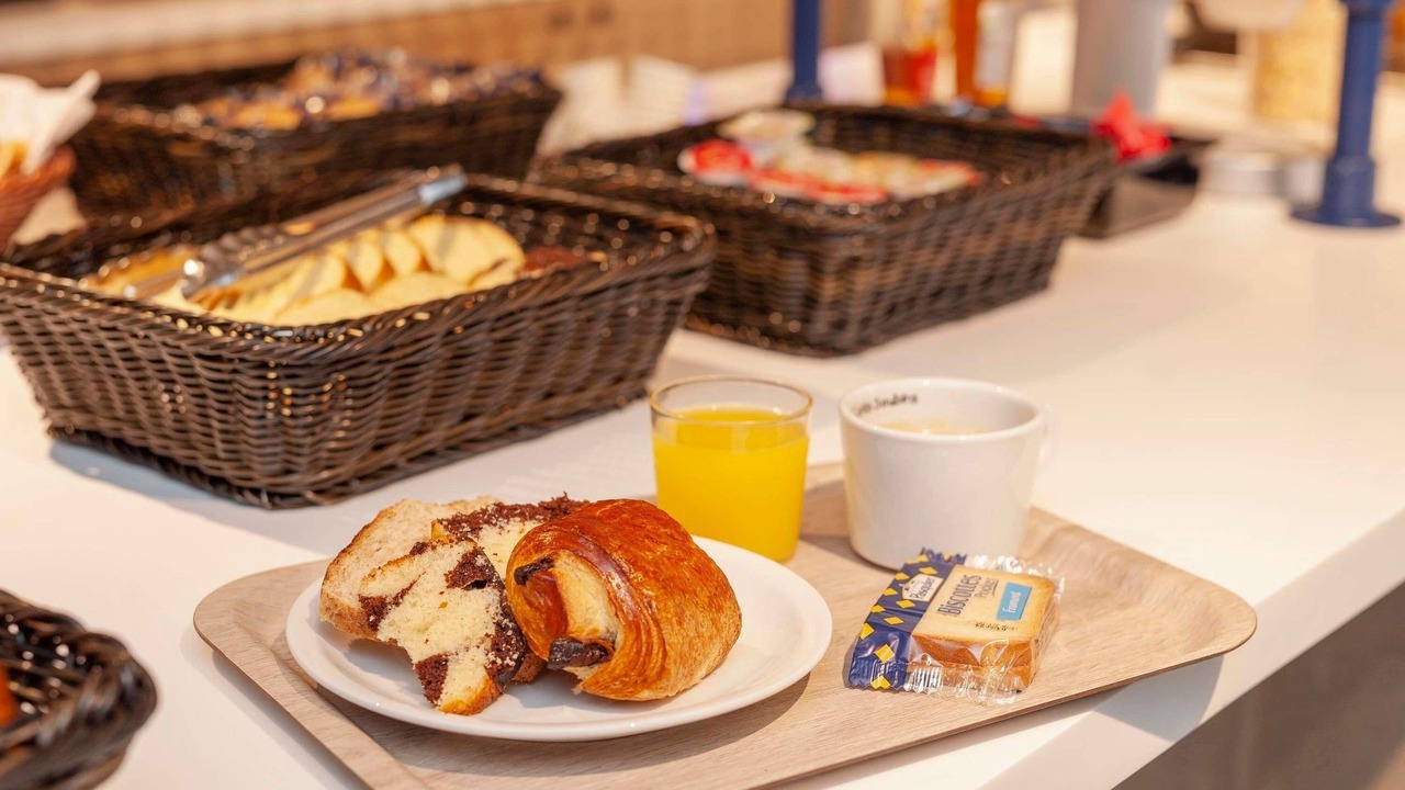 Photo of Others in Mont-de-Marsan