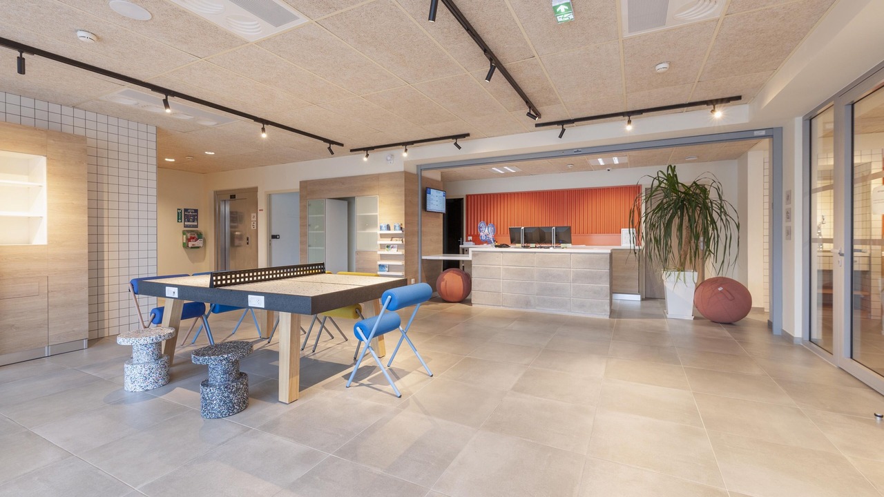 Photo of Others in Mont-de-Marsan