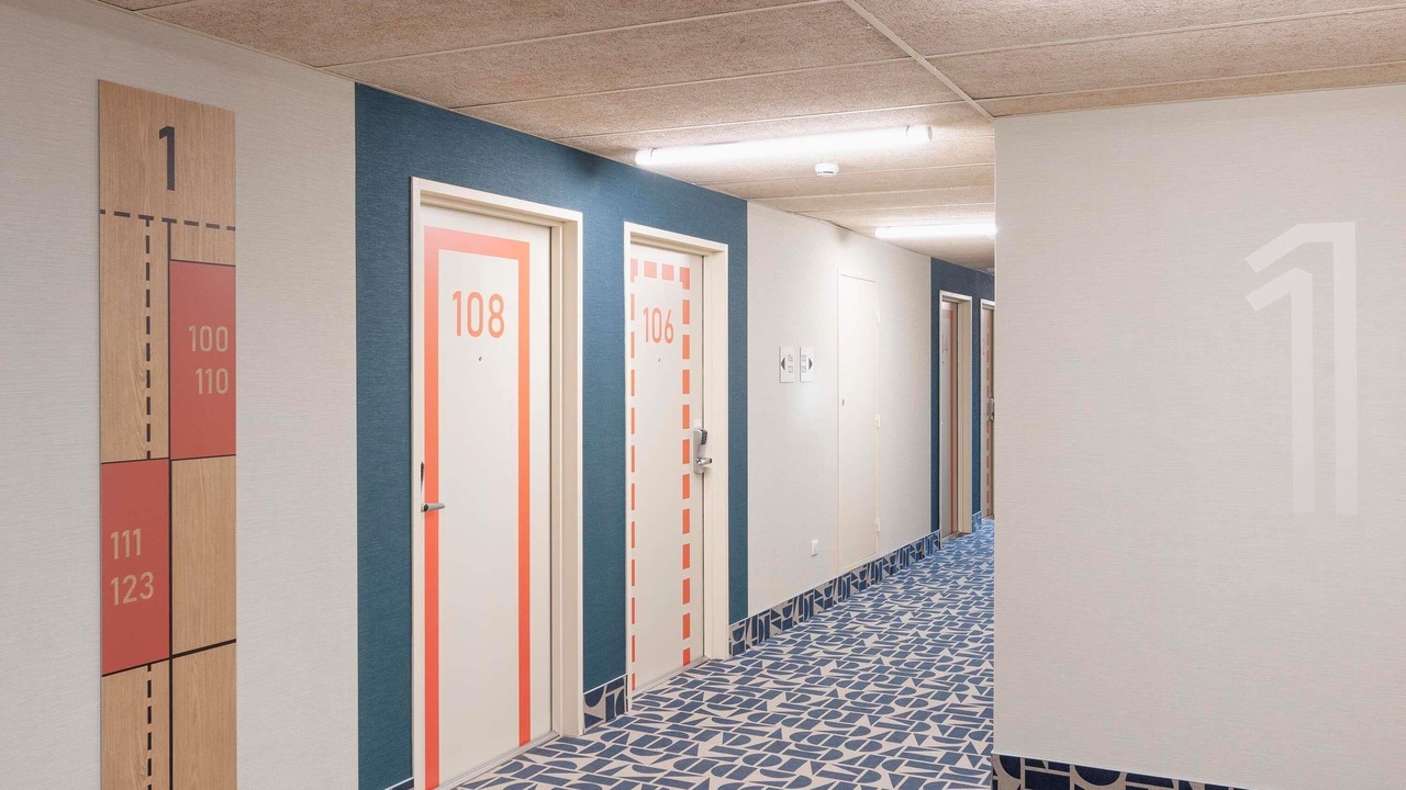 Photo of Outdoor in Mont-de-Marsan