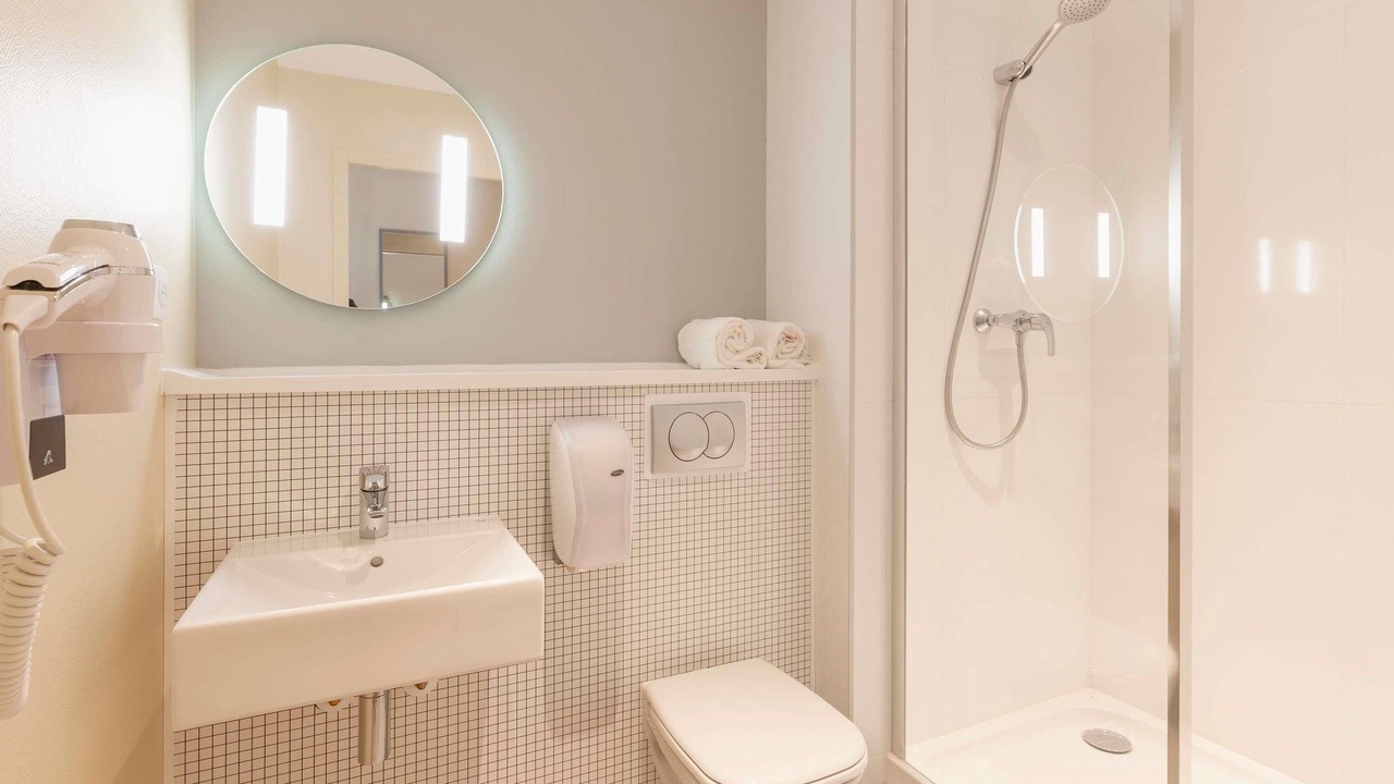 Photo of Others in Mont-de-Marsan