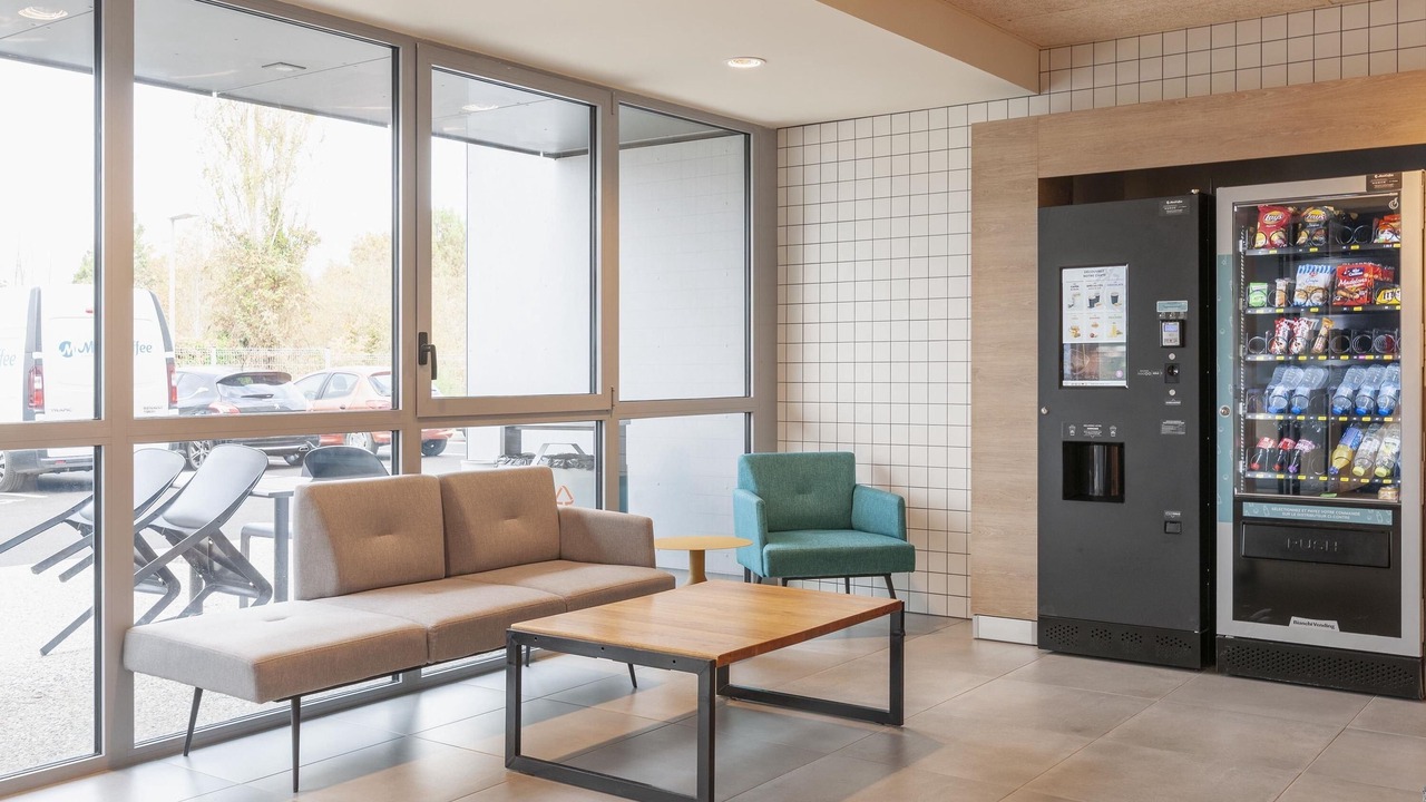 Photo of Others in Mont-de-Marsan