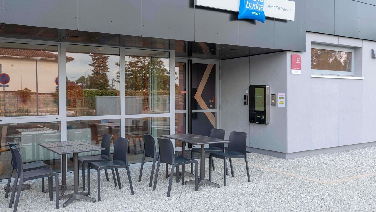 Photo of Outdoor in Mont-de-Marsan