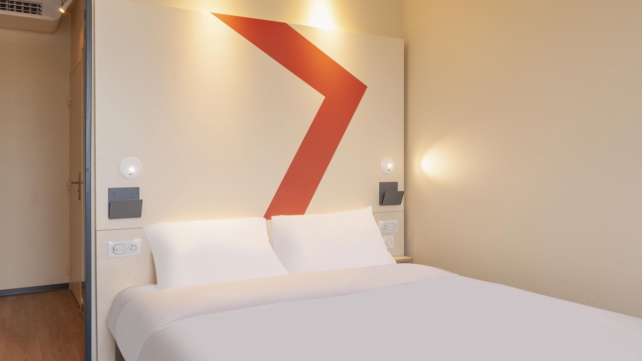 Photo of Others in Mont-de-Marsan