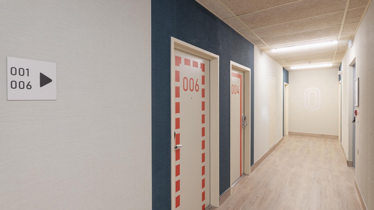 Photo of Patio Balcony in Mont-de-Marsan