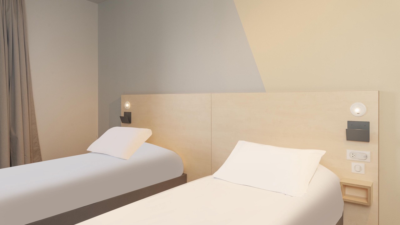 Photo of Others in Mont-de-Marsan