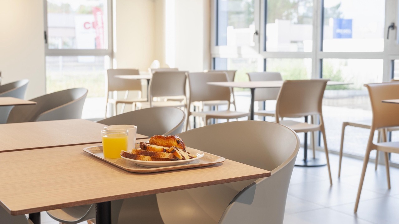 Photo of Others in Mont-de-Marsan