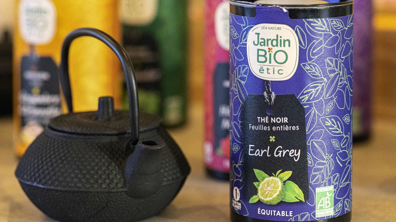 Photo of Others in La Rochelle