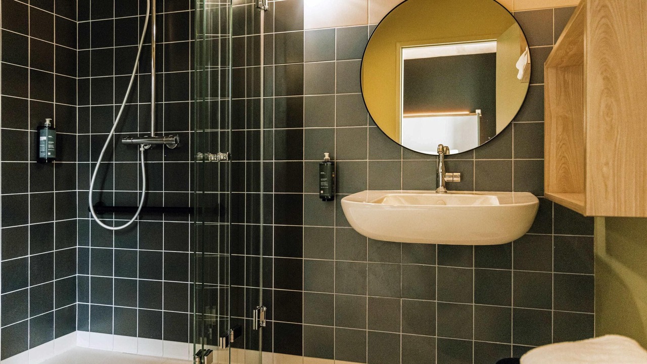 Photo of Others in La Rochelle