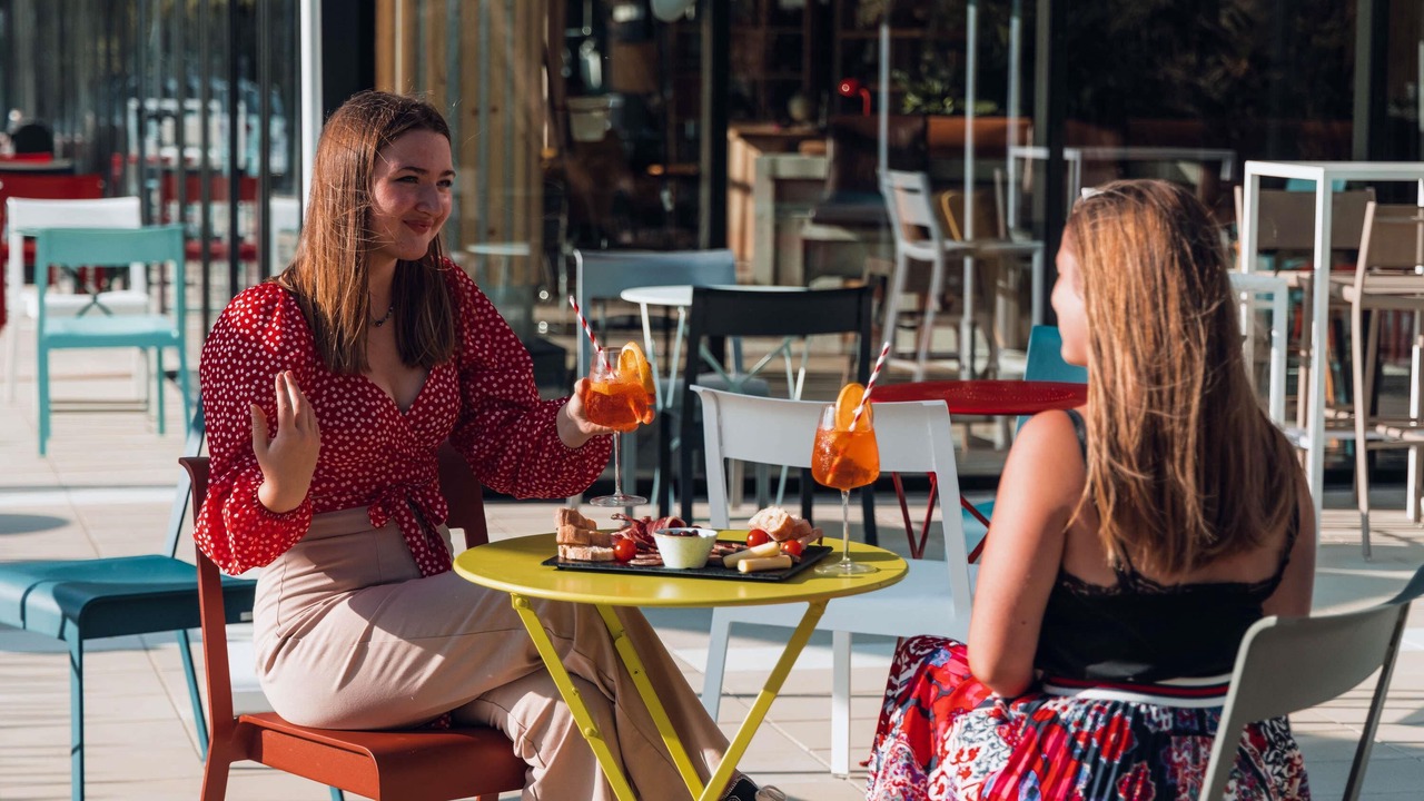 Photo of Others in La Rochelle