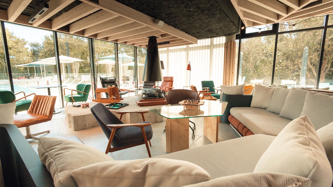 Photo of Others in La Rochelle