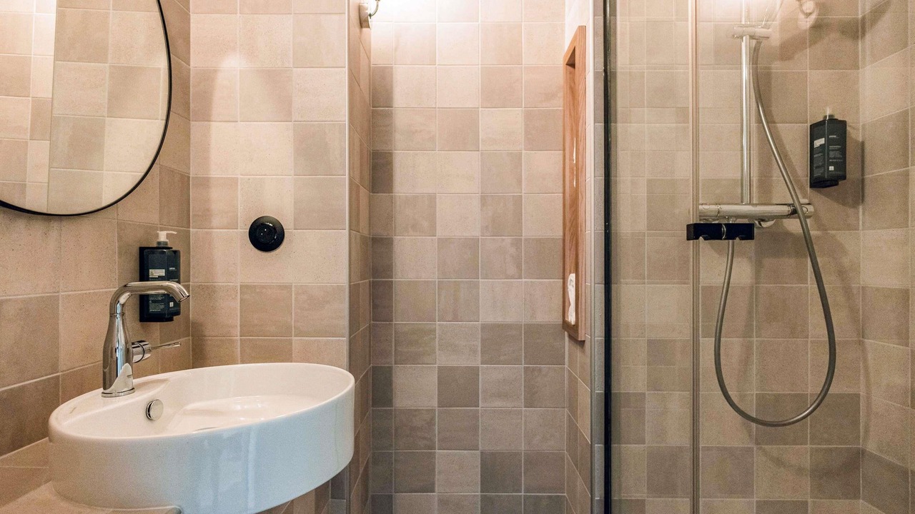 Photo of Others in La Rochelle