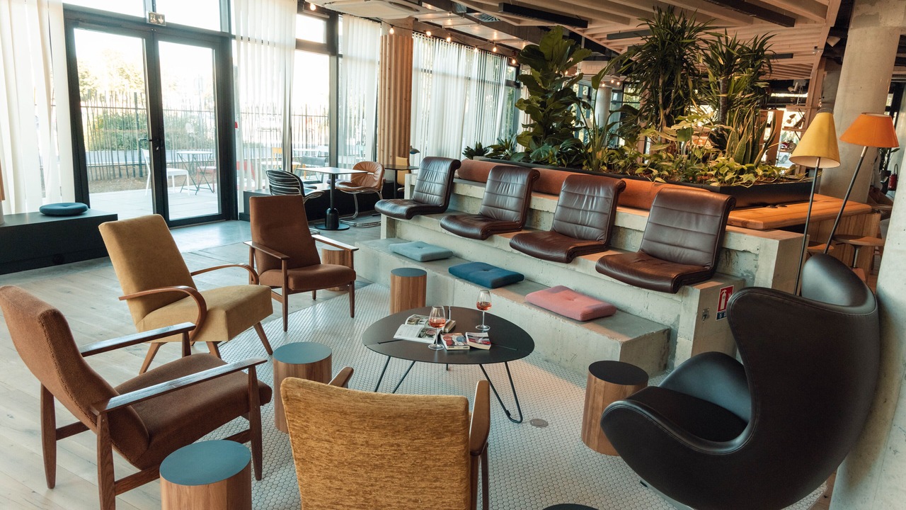 Photo of Others in La Rochelle