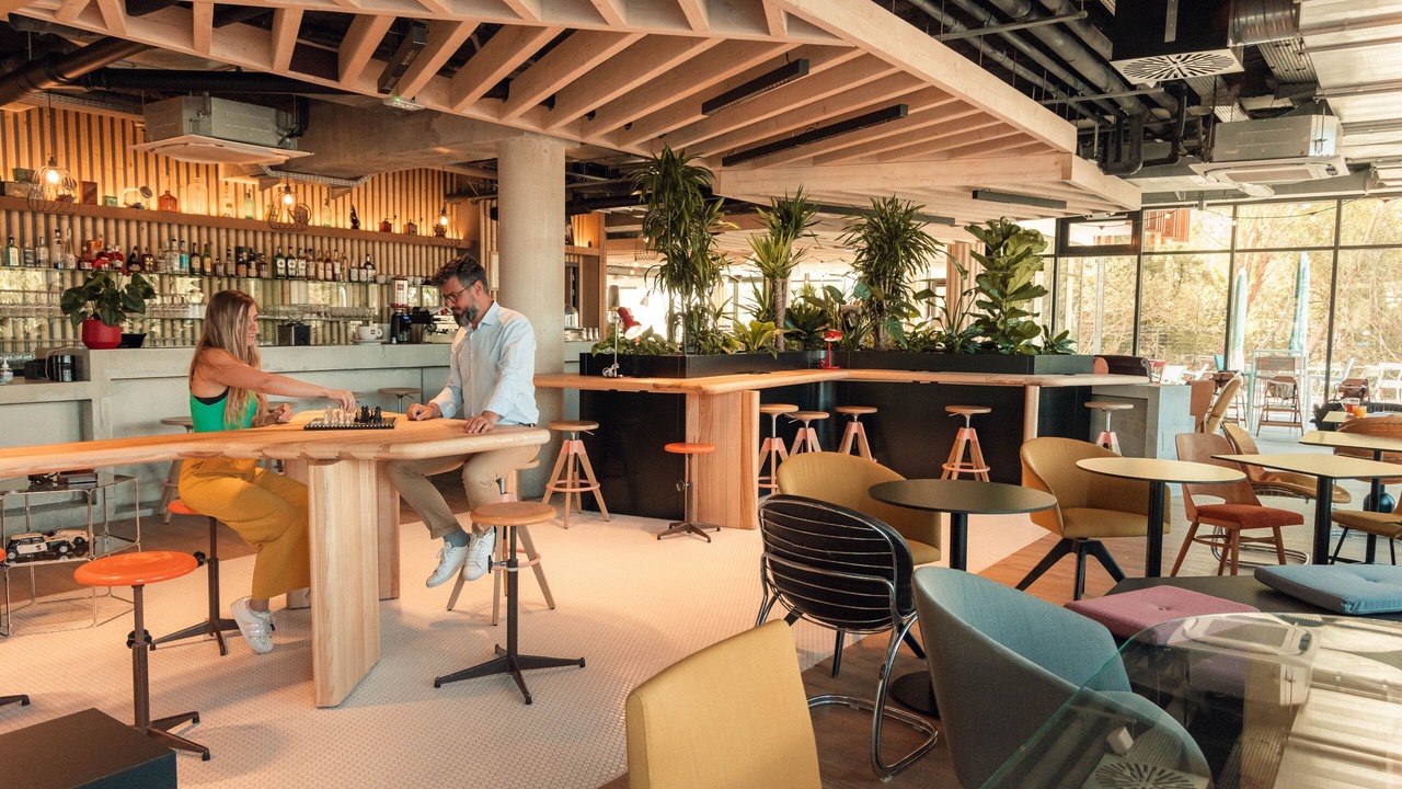 Photo of Others in La Rochelle