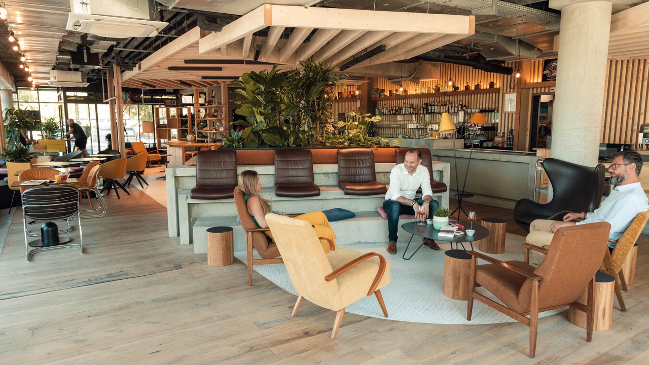 Photo of Others in La Rochelle