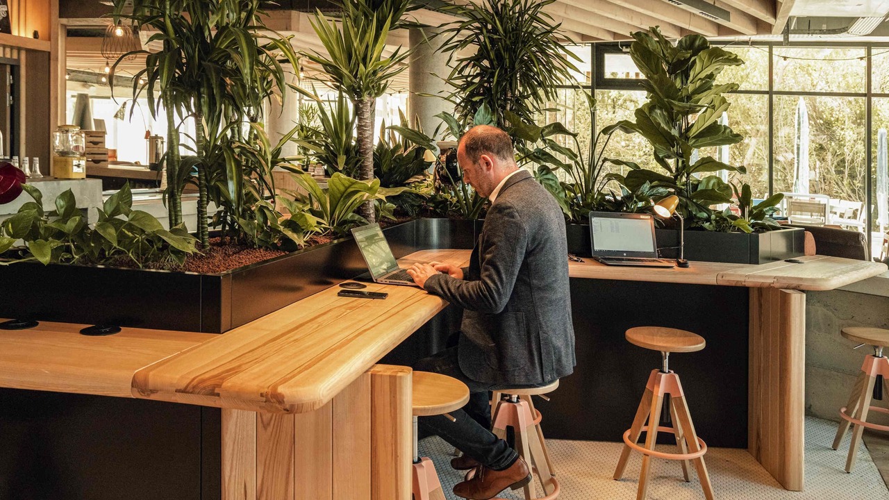 Photo of Others in La Rochelle