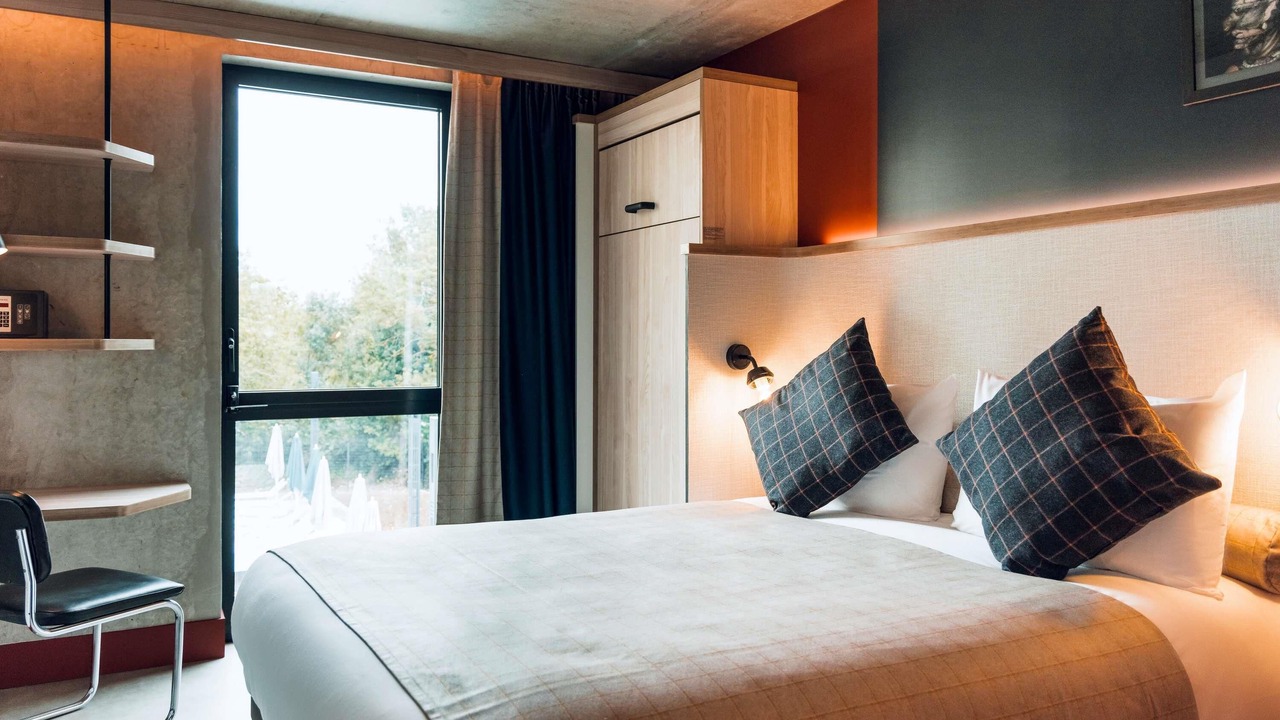 Photo of Others in La Rochelle