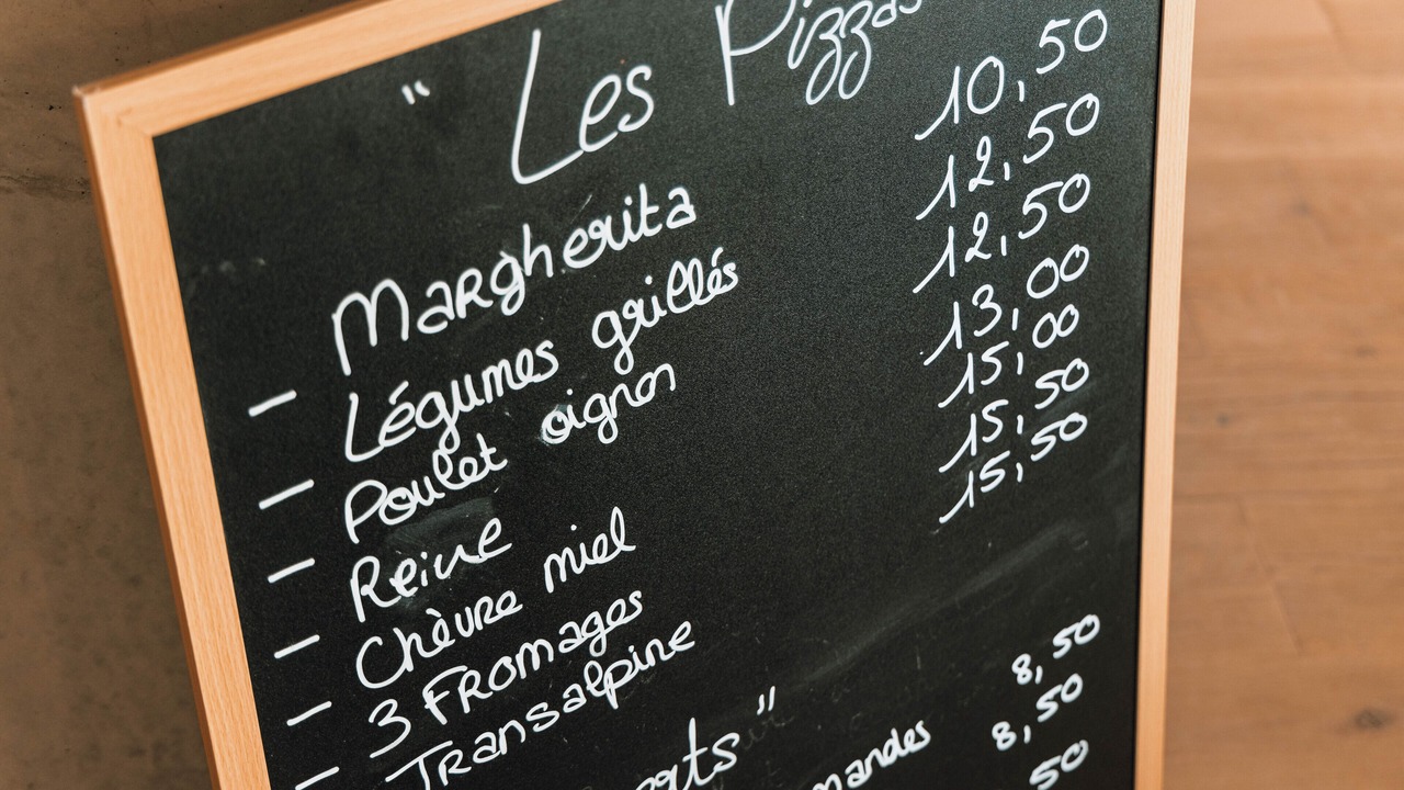 Photo of Others in La Rochelle