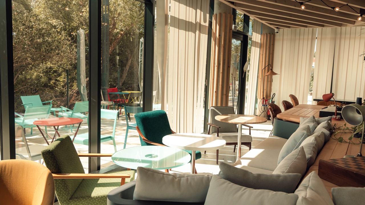 Photo of Others in La Rochelle