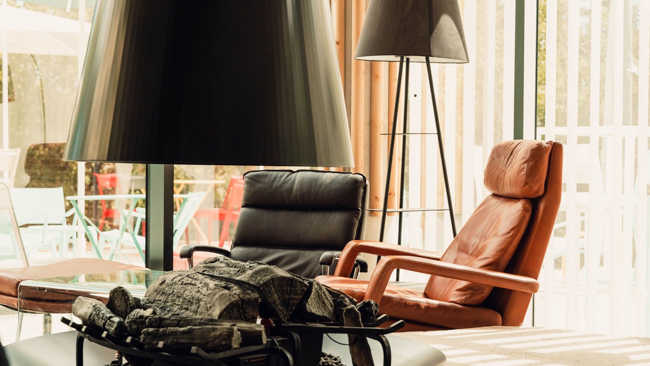 Photo of Others in La Rochelle