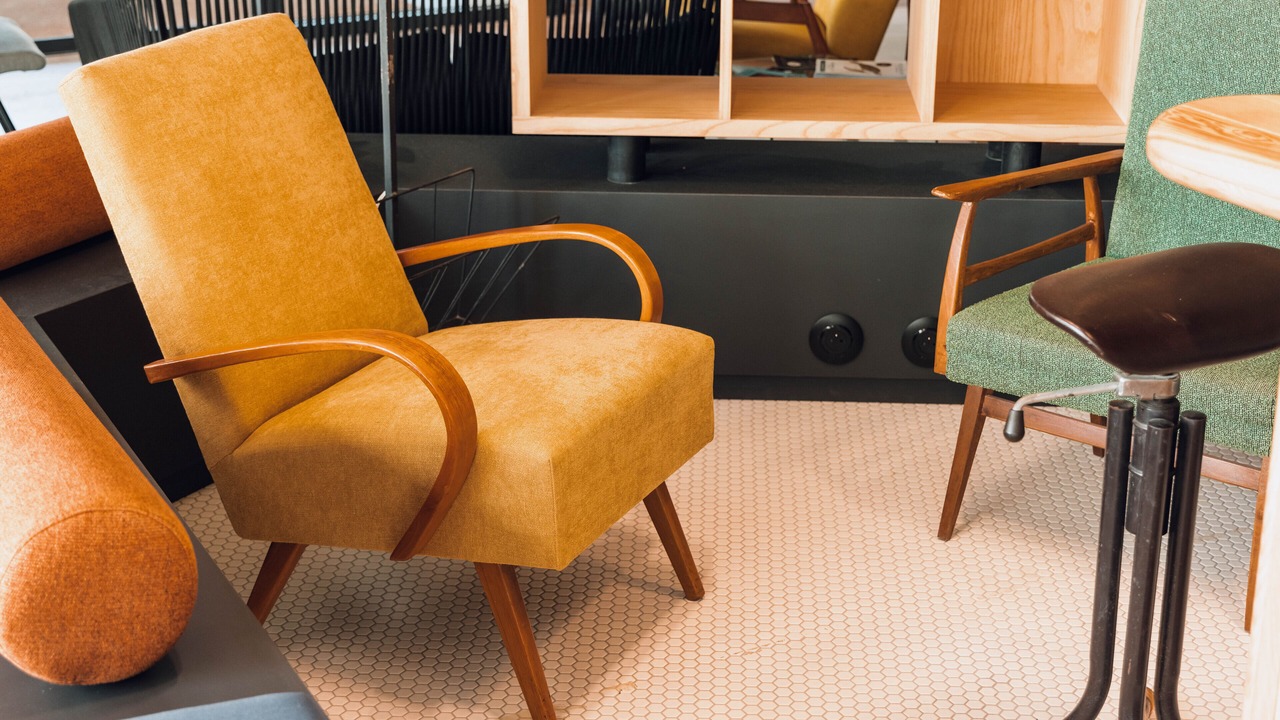 Photo of Others in La Rochelle