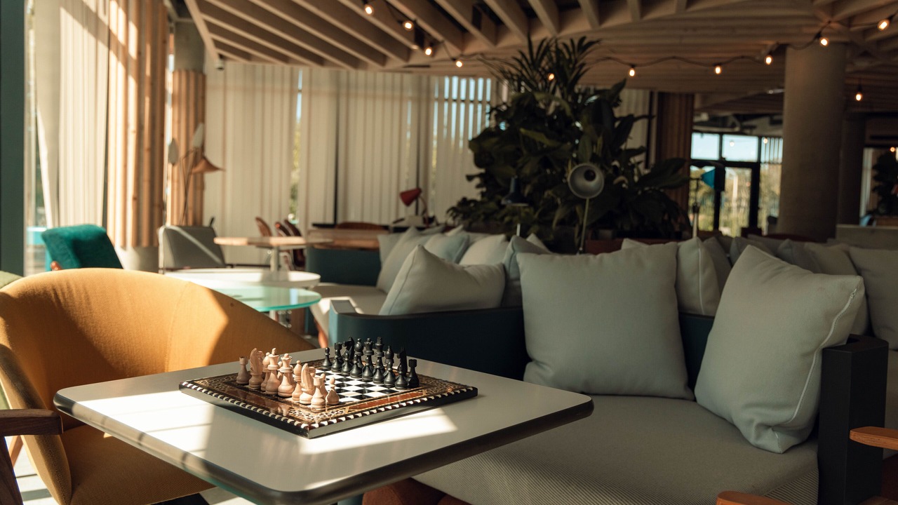 Photo of Others in La Rochelle