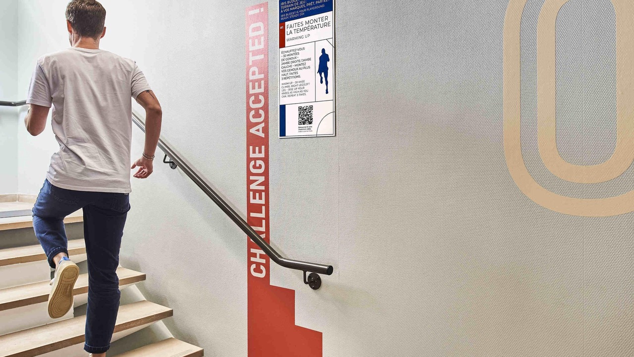 Photo of Others in Laxou