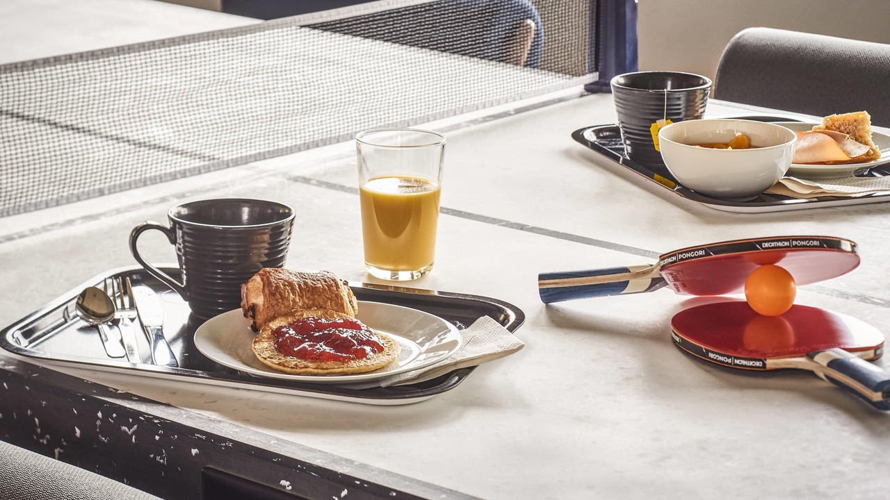 Photo of Others in Laxou