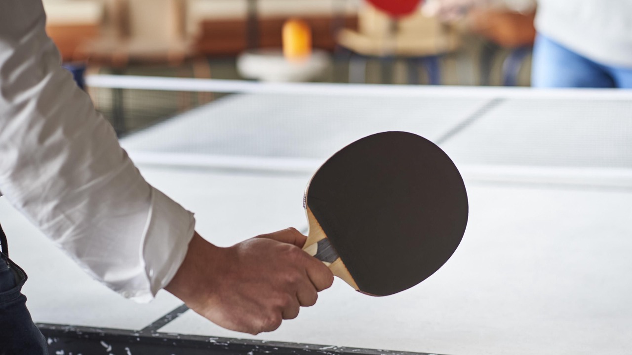 Photo of Others in Laxou