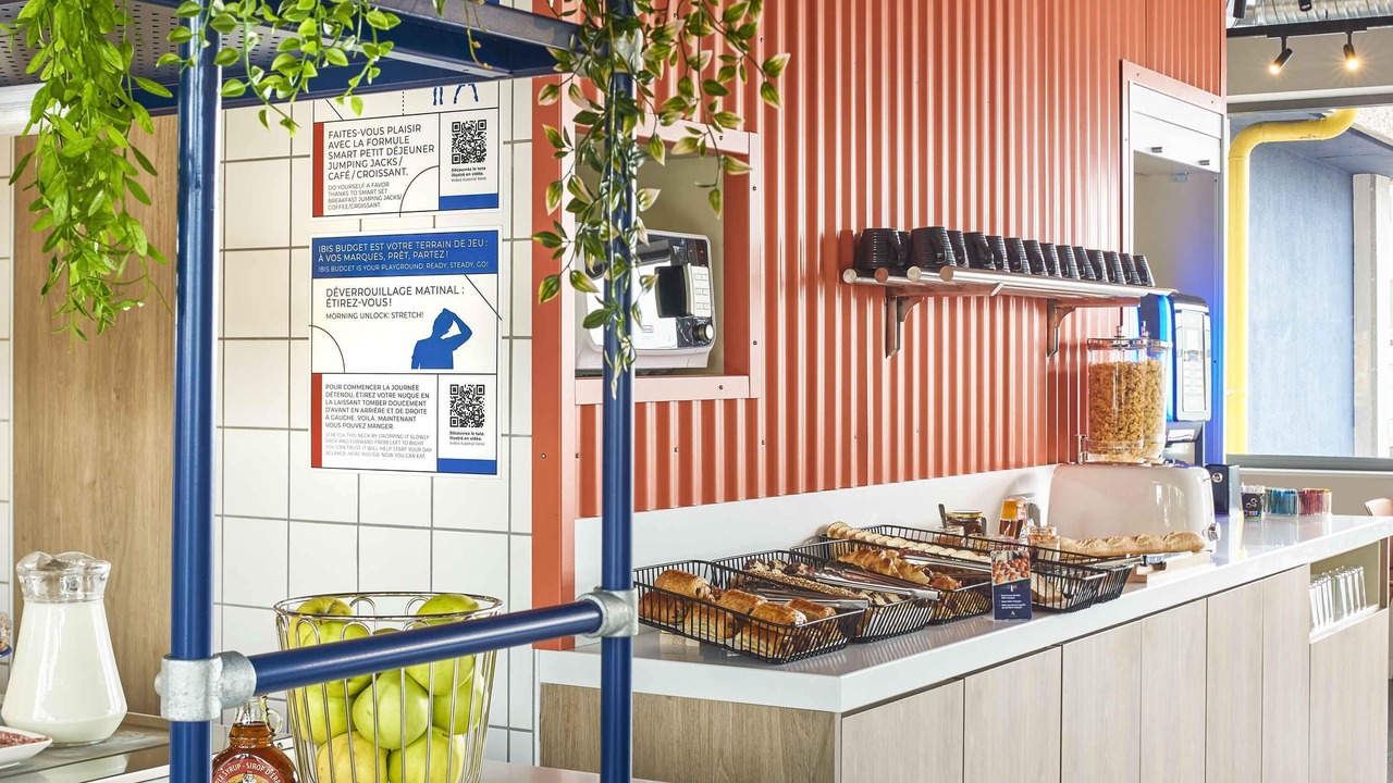 Photo of Outdoor in Laxou