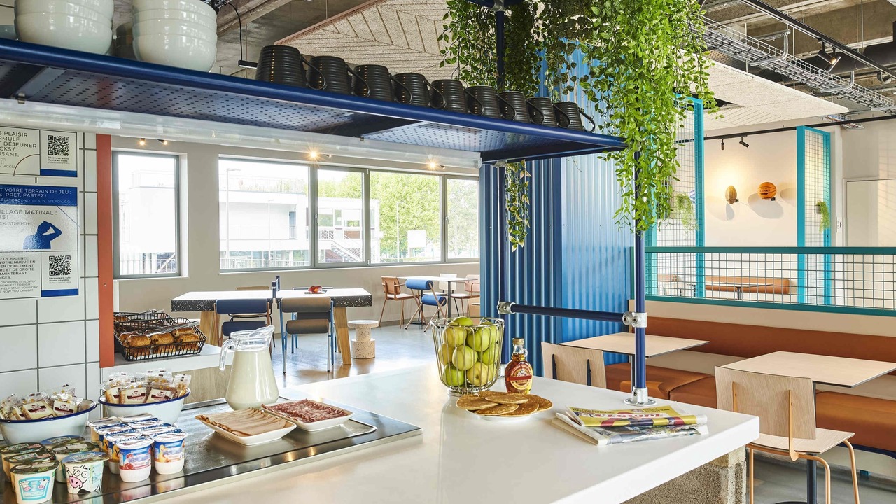 Photo of Others in Laxou