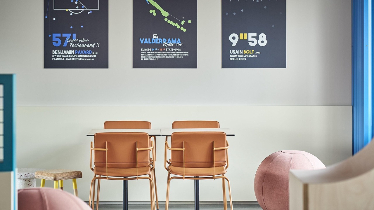 Photo of Outdoor in Laxou