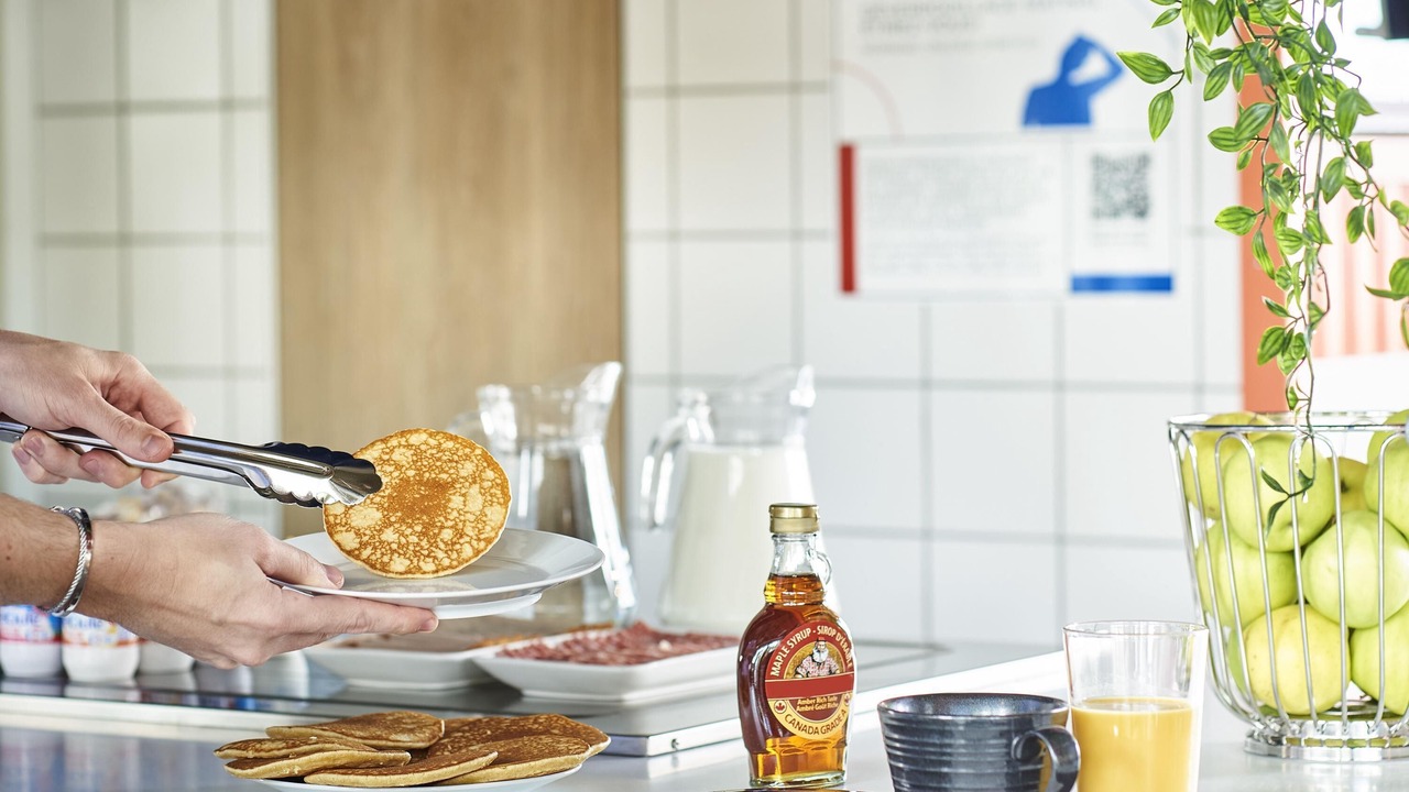 Photo of Others in Laxou