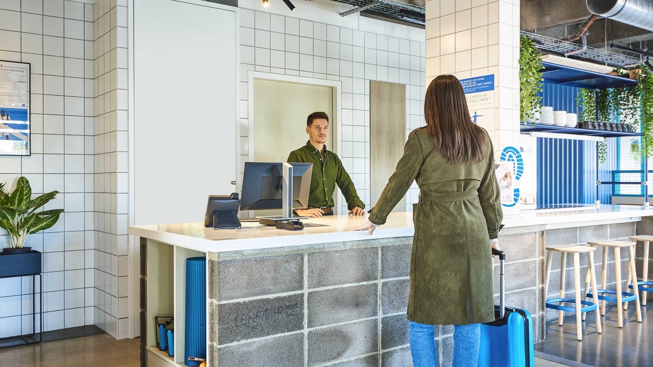 Photo of Outdoor in Laxou